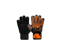 uhlsport Guantes de Portero de fútbol - Soft Resist+ con estabilización de Dedos