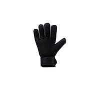 uhlsport Starter Resist - Guantes de Portero para niños - adecuados para Jugar en césped Artificial