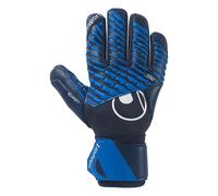 Guantes de portero Uhlsport FM uhlsport Aquasoft HN Talla 8.5