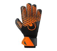 Guantes de portero Uhlsport FM uhlsport Soft Resist+ tamaño 7