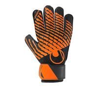 Guantes de portero Uhlsport FM uhlsport Starter Resist+ talla 6