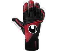 Guantes de portero Uhlsport Powerline Absolutgrip HN Talla 7.5