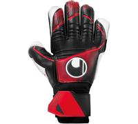 Guantes de portero Uhlsport Powerline Soft Flex Frame Talla 9.5