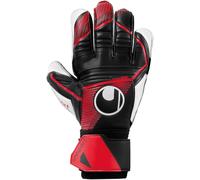 Guantes de portero Uhlsport Powerline Soft Pro Talla 8.5