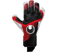 Guantes de portero Uhlsport Powerline Supergrip+ HN Talla 8.5