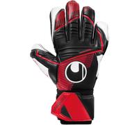 Guantes de portero Uhlsport Powerline Supersoft Talla 7.5