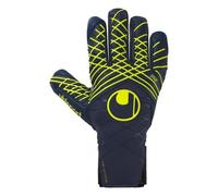 uhlsport Guantes de Portero de fútbol Prediction Absolutgrip HN