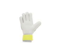 Guantes de portero uhlsport soft advanced 7.5