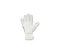Guantes de portero uhlsport soft hn comp 9.5