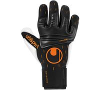Guantes de portero Uhlsport Speed Contact Absolutgrip 8
