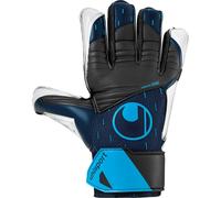 Guantes de portero Uhlsport Speed Contact Starter Soft tamaño 7