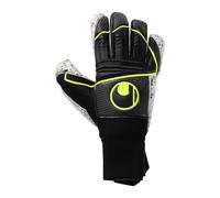 Guantes de portero Uhlsport Supergrip - Flex Frame talla 10