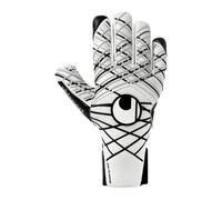 Guantes de portero Uhlsport Supergrip+ HN tamaño 9