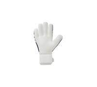 Guantes de portero uhlsport supersoft hn blanco 4.5