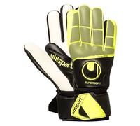 Guantes de portero Uhlsport Supersoft Hn Flex Frame 8,5