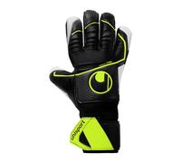 Guantes de portero Uhlsport Supersoft HN Flex Frame tamaño 7