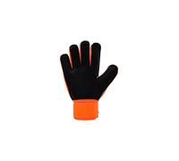 Guantes de portero uhlsport uhlsport soft resist+ flex frame nara 7.5