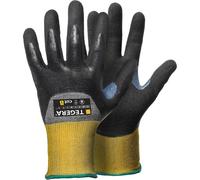 Guantes de protección con función táctil TEGERA CRF Infinity tamaño 9