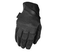 Guantes de protección contra cortes para trabajos finos, tamaño 10