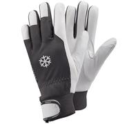 Guantes de protección de cuero aislantes del frío TEGERA Taille 9