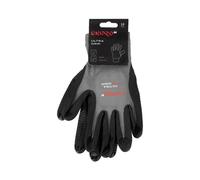 Guantes de protección Dnipro-M Ultra Grip