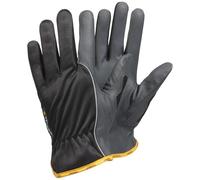 Guantes de protección para un agarre y destreza óptimos TEGERA Pro Microthan tamaño 9