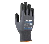 Guantes de protección phynomic allround Uvex, UE 10 pares