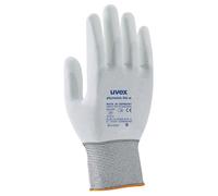Guantes de protección phynomic lite Uvex, UE 10 pares