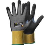 Guantes de protección sintética antidesgastes flexibles TEGERA CRF Infinity Taille 8