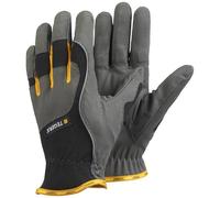 Guantes de protección sintética, ergonómicos TEGERA Pro Microthan Taille 9
