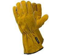 Guantes de protección TEGERA 191 Taille 11