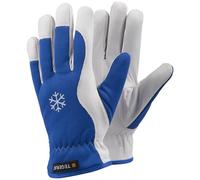 Guantes de protección TEGERA 217 talla 10