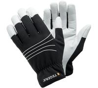 Guantes de protección TEGERA 294 talla 10