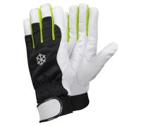 Guantes de protección TEGERA 335 talla 10
