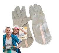 Guantes de protección UV | Guantes deportivos de protección solar | Guantes antideslizantes para pantalla táctil, guantes transpirables de protección solar de verano para mujeres que conducen