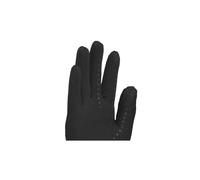 Guantes de running adidas run glove negro M