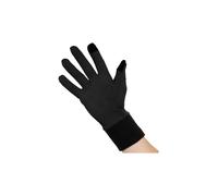 Guantes de running asics basic XS