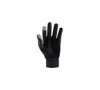 Guantes de running lurbel volkano gloves negro S