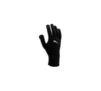 Guantes de running nike knit tech and grip tg 3.0 negro L