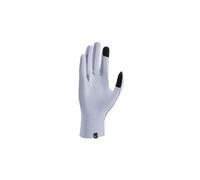 Guantes de running nike pacer lightweight rg hombre azul XL