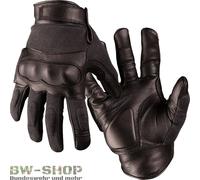 GUANTES DE SEGURIDAD CUARZO / TOBILLO / PROTECCIÓN CONTRA CORTES GUANTES DE C...
