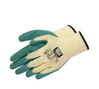 Guantes de seguridad Safety Jogger Industrial Constructo (x3) tamaño 11