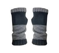 Guantes De Sin Dedos | Accesorios Calentadores De Manos Para Invierno - Guantes Abiertos Cálidos Cómodos - Para Mujeres Niñas Adolescentes Madres Viajes Diarios Senderismo Compras Festivales