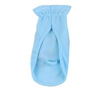 Guantes De Sol Para Mujer - Manoplas De Bloqueo UV Sin Dedos | Protección De Manos Transpirable De Verano | Cobertura De 28 Cm De Largo + Diseño De Palma Abierta | Tela De Poliéster De Tacto Frío