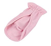 Guantes De Sol Para Mujer - Manoplas De Bloqueo UV Sin Dedos | Protección De Manos Transpirable De Verano | Cobertura De 28 Cm De Largo + Diseño De Palma Abierta | Tela De Poliéster De Tacto Frío