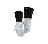 Guantes de soldadura Blaklader Taille 11