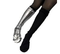 Guantes de Spa para Manos Secas - Calcetines Reutilizables Antideslizantes E Impermeables | Guantes Hidratantes Nocturnos,para Dormir, Spa, Ducha, Viajes, Hogar, Interior, Exterior, Invierno y Otoño