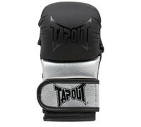 Guantes de sparring MMA para niños Tapout Chico junior