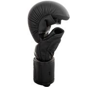 Guantes de sparring Venum Challenger 3.0 L/XL