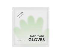 Guantes De Styling: Compacto Para Cabello No Lavable, Accesorio De Estilo Portátil | Herramienta Práctica Para El Aseo De Adultos, Adolescentes, Familiares, Hijos, Hijas, Esposas, Mar